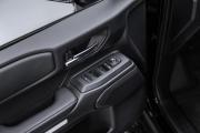 Toyota Land Cruiser Prado 250 Series Москва  - изображение 54