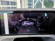 Volkswagen Tiguan III (China Market) Крым  - изображение 53
