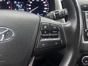 Hyundai Creta I Санкт-Петербург  - изображение 17