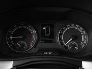 Skoda Rapid II Ростов-на-Дону  - изображение 33