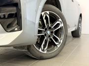 BMW X2 II (U10) Воронеж  - изображение 46