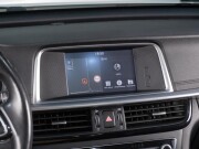 Kia Optima IV Рестайлинг Сургут  - изображение 38
