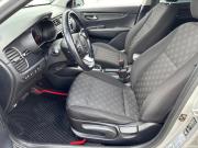Kia Rio IV Набережные Челны  - изображение 41