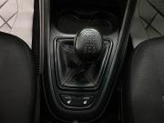 Lada (ВАЗ) Vesta I Энгельс  - изображение 69