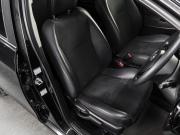 Toyota Vitz III (XP130) Рестайлинг 2 Тюмень  - изображение 38