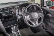 Honda Shuttle II Томск  - изображение 28