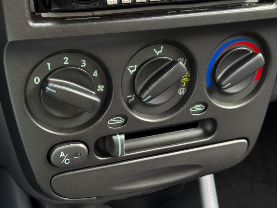 Hyundai Accent II Кропоткин  - изображение 18