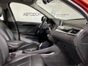 BMW X1 II (F48) Москва  - изображение 20