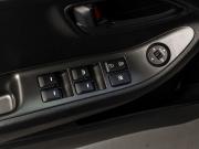 Kia Picanto II Тюмень  - изображение 34