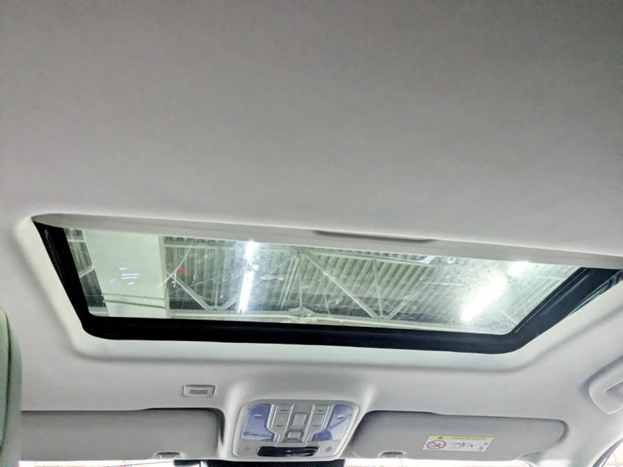 Haval F7x I Москва  - изображение 24