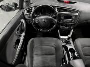 Kia Ceed II Рестайлинг Тверь  - изображение 30