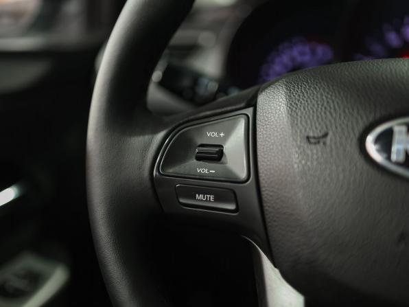 Kia Rio III с пробегом 2013 года, цена 899 000 рублей, 148630 км, седан, Автокод Объявления