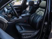 BMW X6 II (F16) Краснодар  - изображение 36