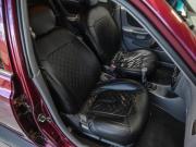 Hyundai Accent II Челябинск  - изображение 49