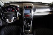 Kia Sorento II Уфа  - изображение 33