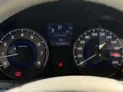 Hyundai Solaris I Волгоград  - изображение 53
