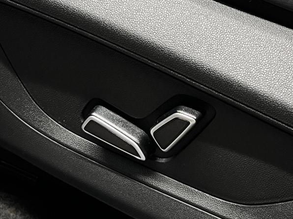Changan CS55 Plus II с пробегом 2023 года, цена 2 098 000 рублей, 40607 км, внедорожник, Автокод Объявления