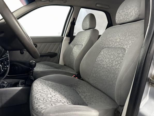 Fiat Albea I Рестайлинг с пробегом 2010 года, цена 299 900 рублей, 180000 км, седан, Автокод Объявления