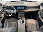 JETOUR X90 PLUS Волгоград  - изображение 55