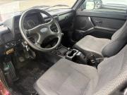 Lada (ВАЗ) 2121 (4x4) I Рестайлинг Нижний Тагил  - изображение 26