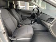 Hyundai Solaris II Рестайлинг Краснодар  - изображение 29