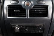 Nissan Almera Classic I Оренбург  - изображение 28