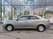Chevrolet Cobalt II Ижевск  - изображение 32