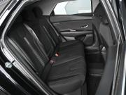 Hyundai Elantra VII (CN7) Ростов-на-Дону  - изображение 30