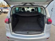 Opel Zafira C Саратов  - изображение 44