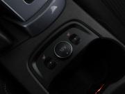 Ford Focus III Москва  - изображение 41