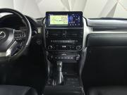 Lexus GX II Рестайлинг 2 Москва  - изображение 38