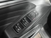 Haval F7 II Екатеринбург  - изображение 34