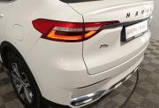 Haval F7x I Волгоград  - изображение 40