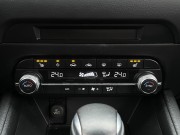 Mazda CX-5 II Санкт-Петербург  - изображение 29