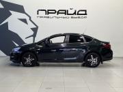 Opel Astra J Рестайлинг Ростов-на-Дону  - изображение 29