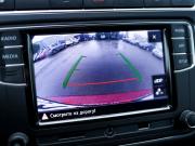 Volkswagen Polo V Рестайлинг Ижевск  - изображение 50