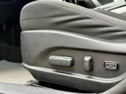 Hyundai i40 I Рестайлинг Воронеж  - изображение 45