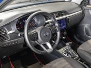 Kia Rio IV Казань  - изображение 13