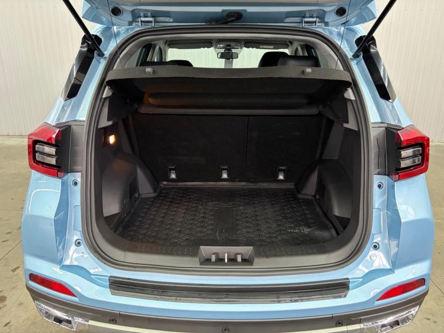 Chery Tiggo 4 Pro I Краснодар  - изображение 20
