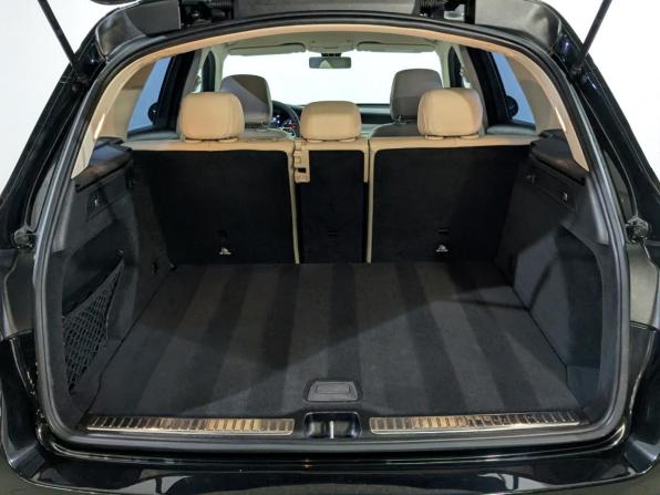 Mercedes-Benz GLC Coupe I (C253) Рестайлинг с пробегом 2020 года, цена 3 800 000 рублей, 107596 км, внедорожник, Автокод Объявления