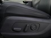 Kia Carnival IV Москва  - изображение 66