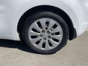 Kia Ceed II Рестайлинг Москва  - изображение 28