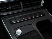 Haval F7 II Казань  - изображение 31