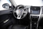 Geely Emgrand X7 I Пермь  - изображение 33
