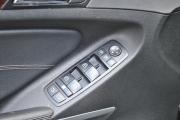 Mercedes-Benz GL-Класс I (X164) Москва  - изображение 32