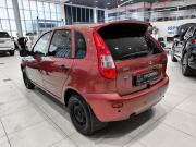 Lada (ВАЗ) Kalina I Казань  - изображение 30