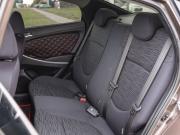Hyundai Solaris I Рестайлинг Ижевск  - изображение 33