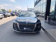 Hongqi H5 II Санкт-Петербург  - изображение 23