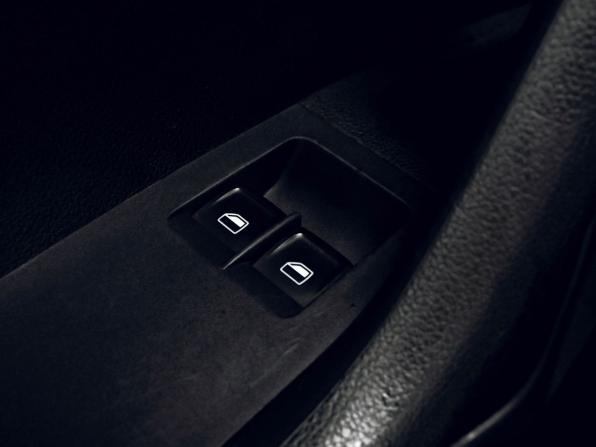 Skoda Octavia III (A7) с пробегом 2014 года, цена 899 000 рублей, 172405 км, лифтбек, Автокод Объявления