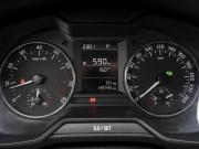 Skoda Octavia III (A7) Орехово-Зуево  - изображение 27